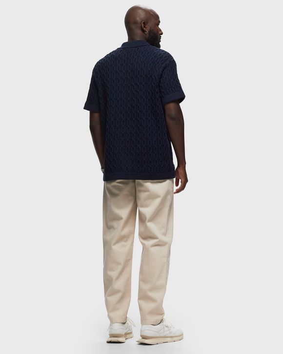 Ryder Pants