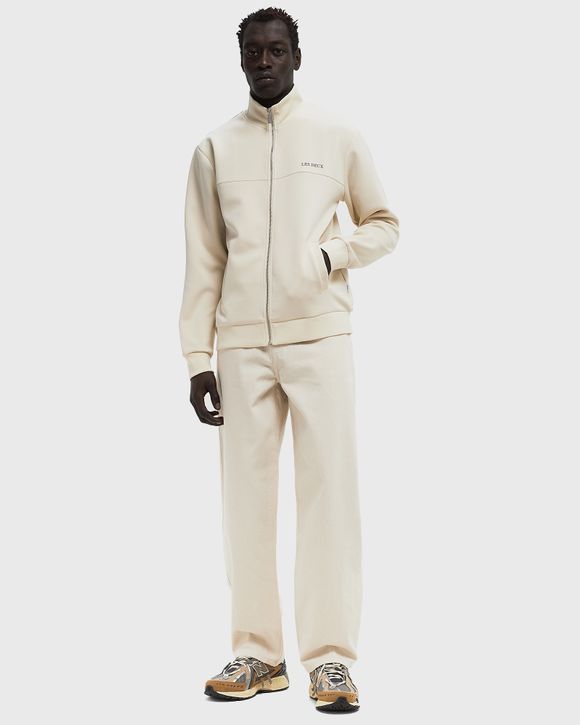 Thumbnail - Roi Denim Pants