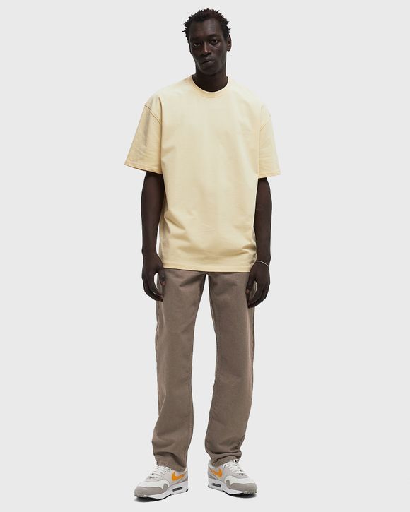 Thumbnail - Ryder Jeans