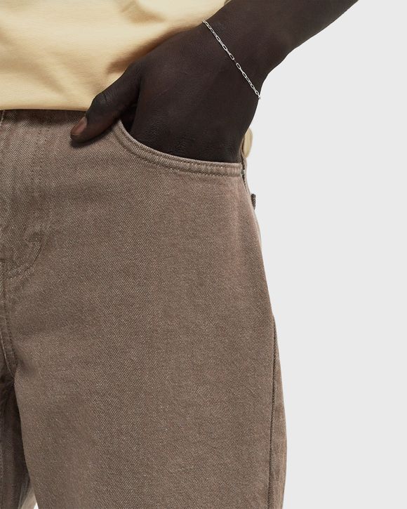 Ryder Jeans