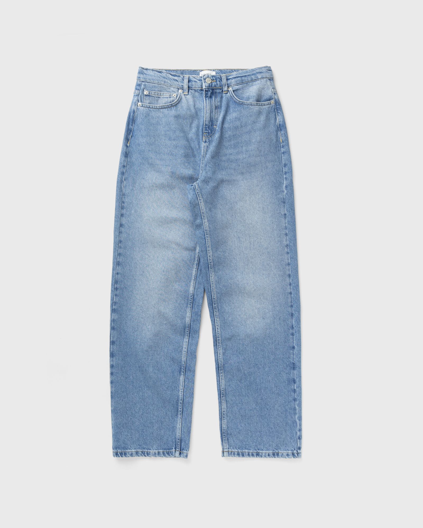 Roi Denim Pants