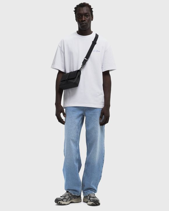 Roi Denim Pants