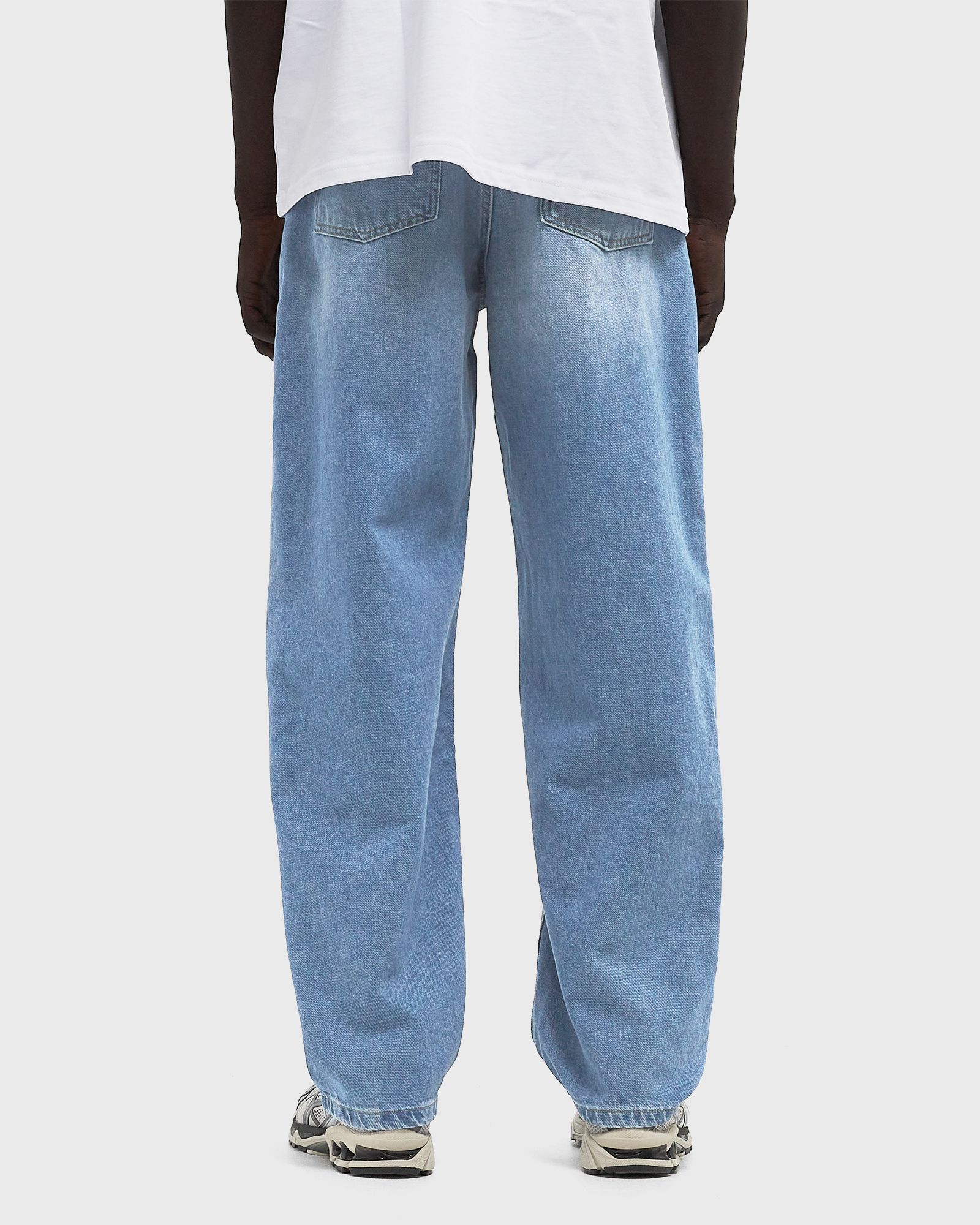 Roi Denim Pants
