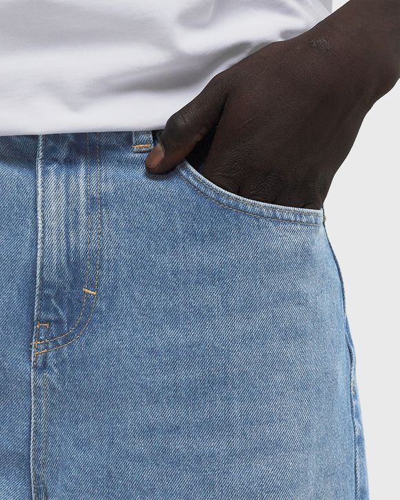 Roi Denim Pants