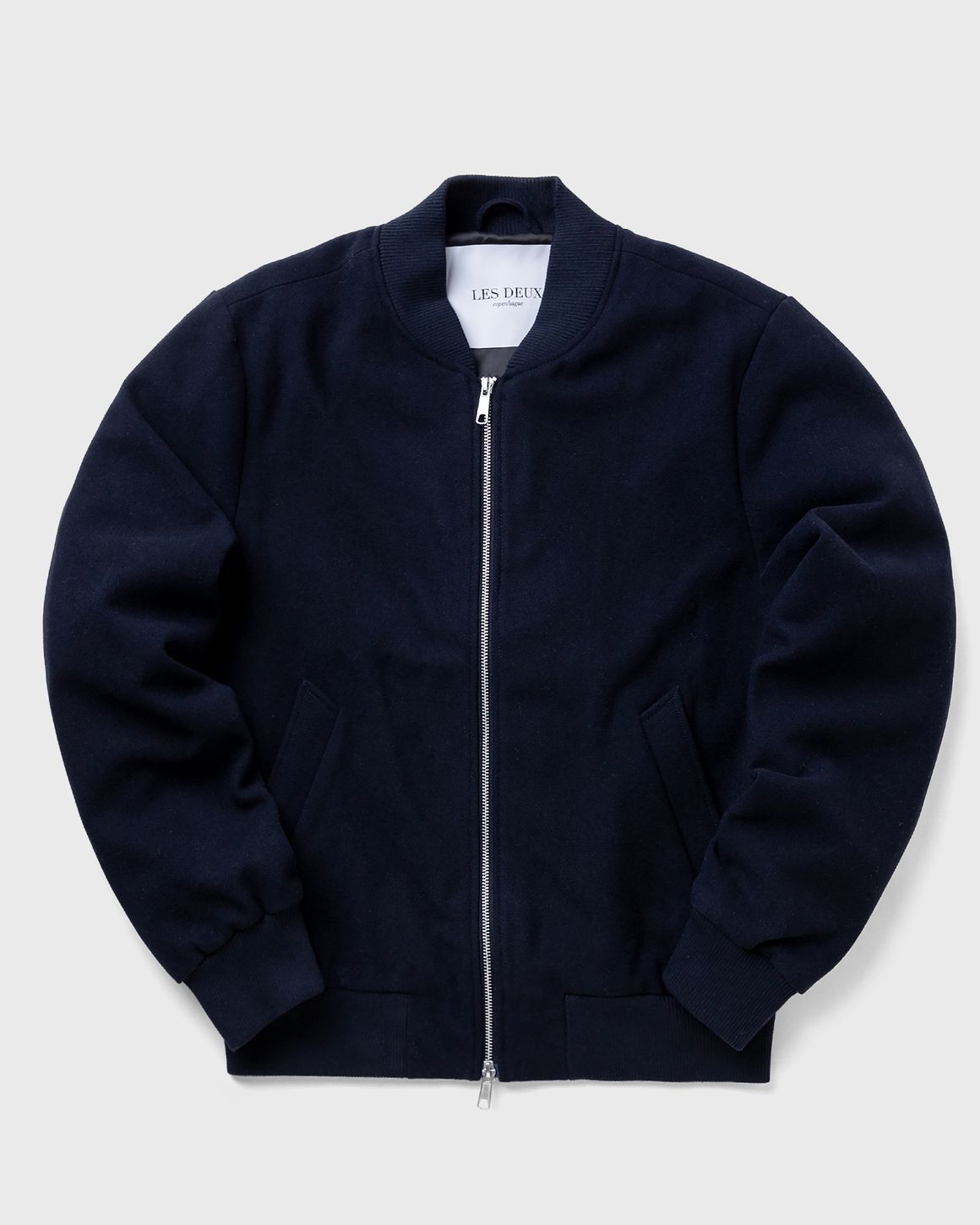 Les deux planchett bomber jacket deals