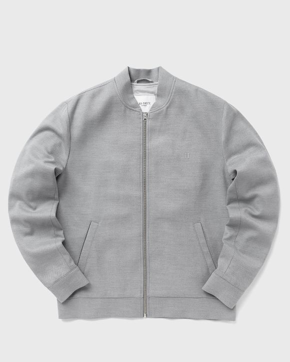 Como Bomber Jacket