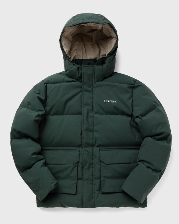 Carhartt meddox clearance jacket