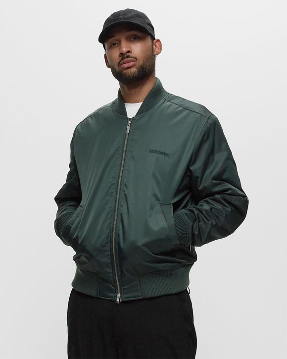 Adidas neo 2024 bomber jacket