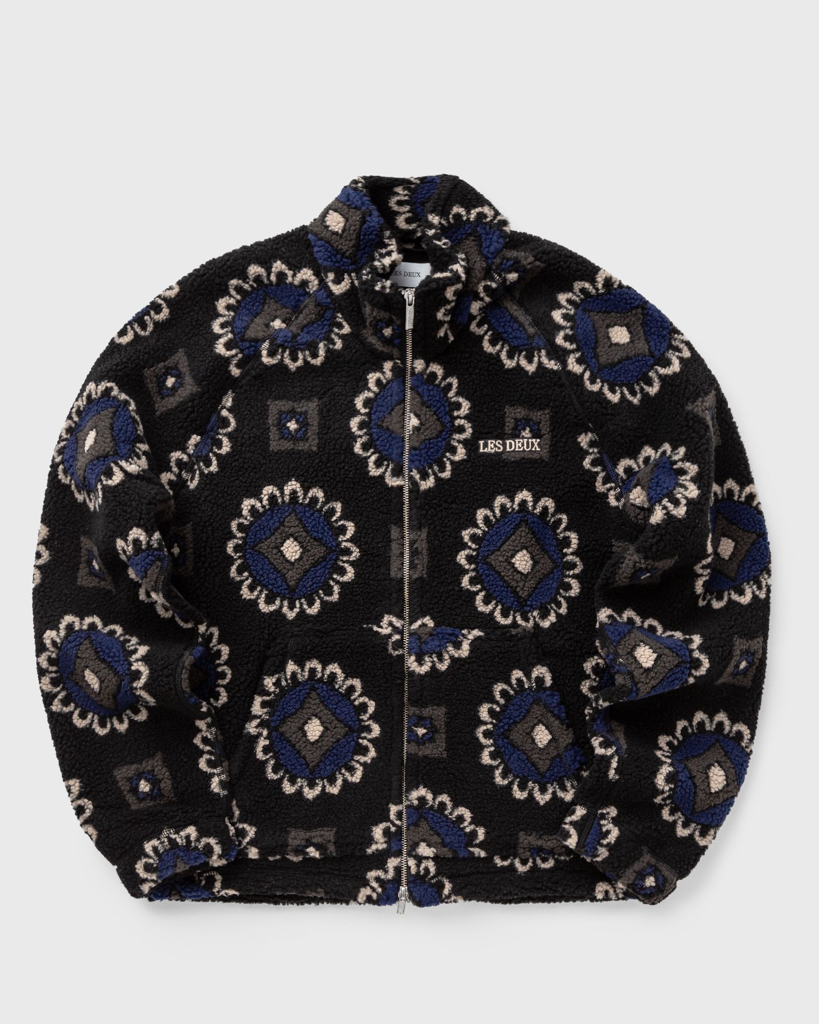 Ren Zipper Jacket 2.0