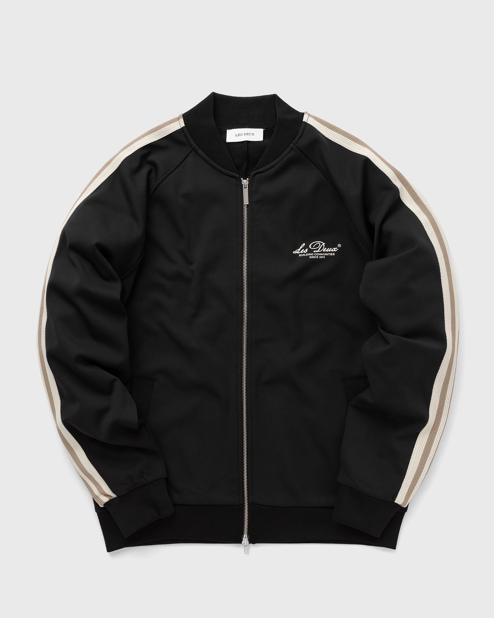 Sterling Track Jacket