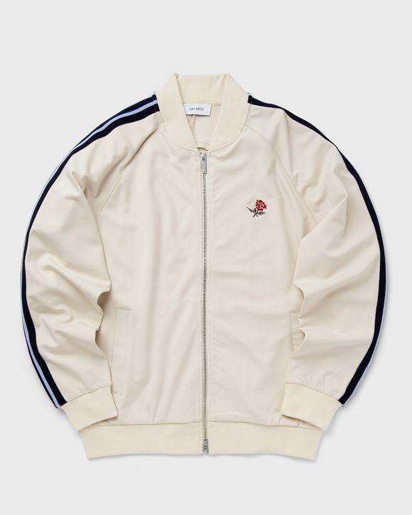 Sterling Track Jacket 2.0