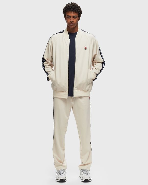 Sterling Track Jacket 2.0