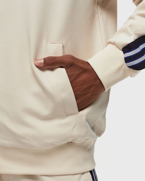 Sterling Track Jacket 2.0