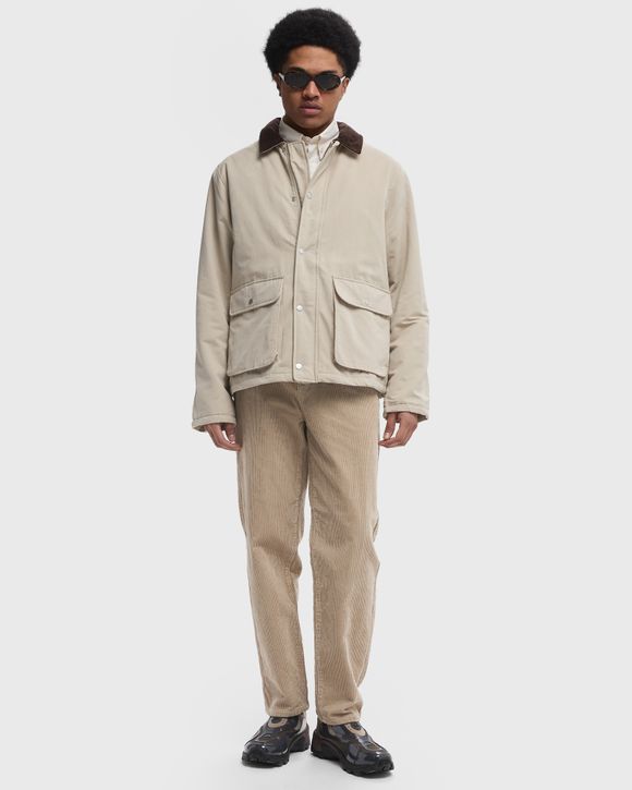 Thumbnail - Montana Jacket 3.0
