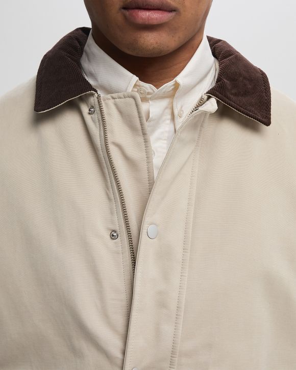 Montana Jacket 3.0