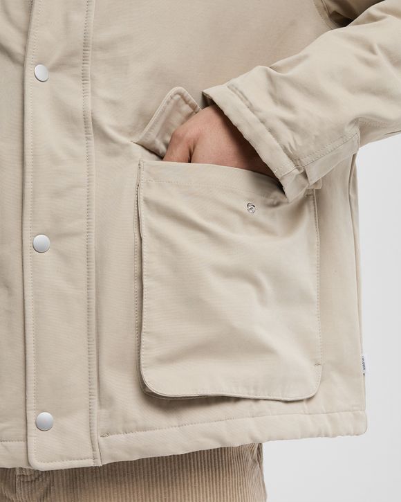 Montana Jacket 3.0