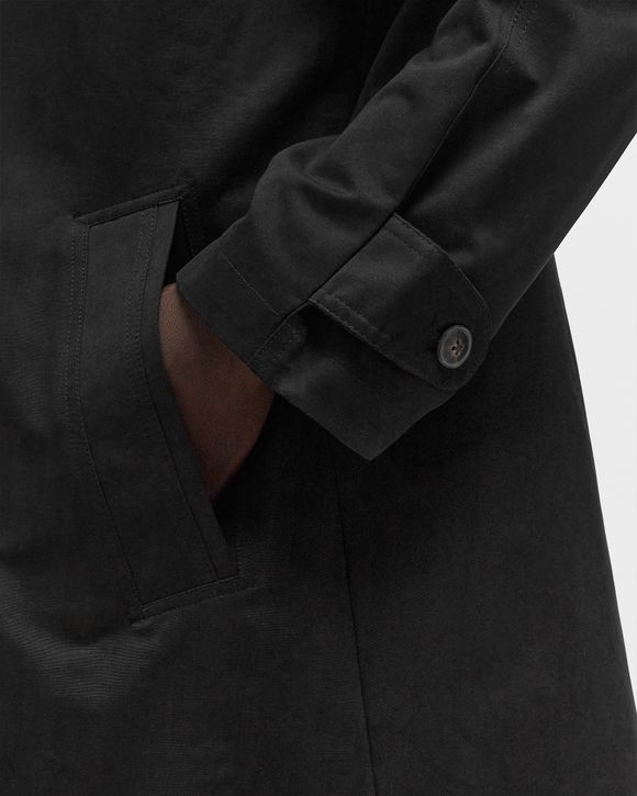 Mateo Coat 3.0
