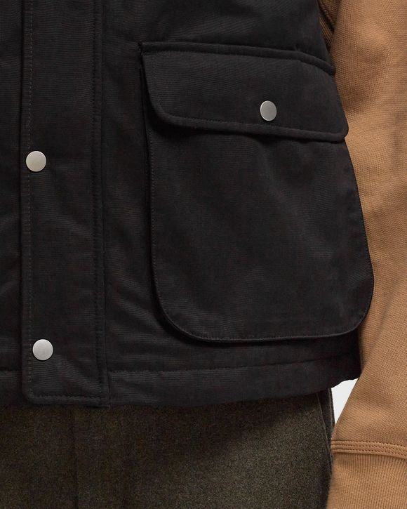 Montana Vest 3.0