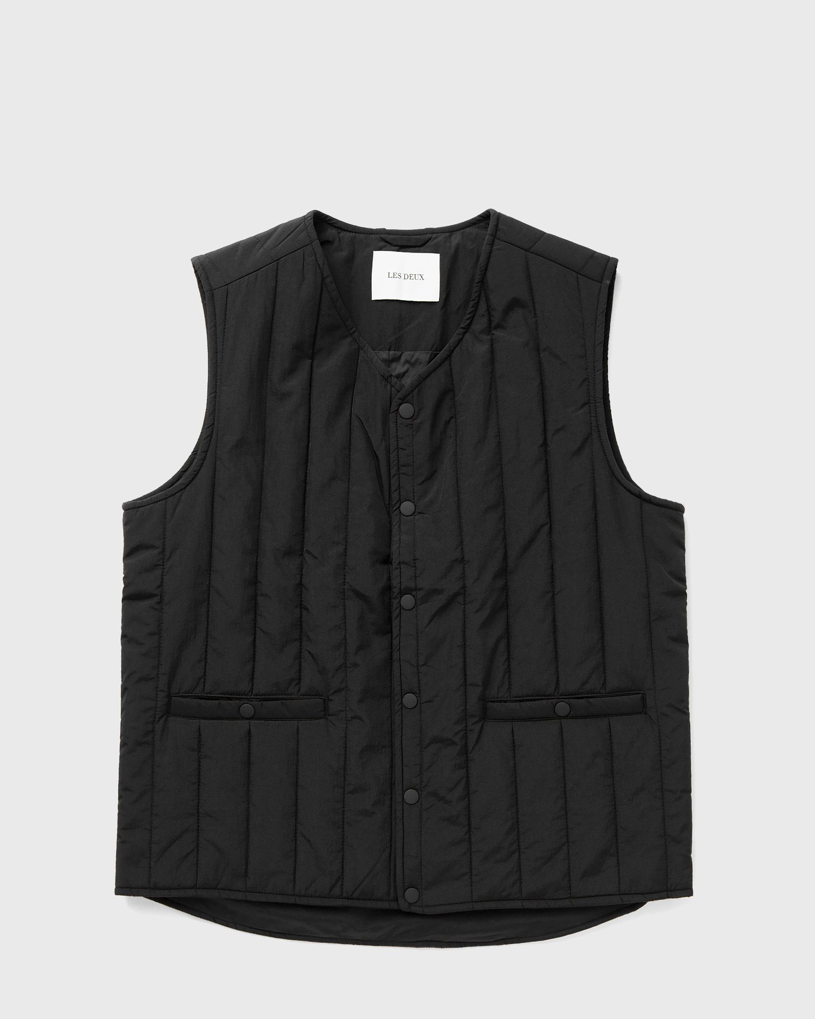 Martin Vest