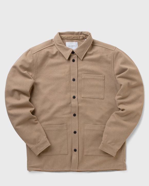 Jason Wool Hybrid