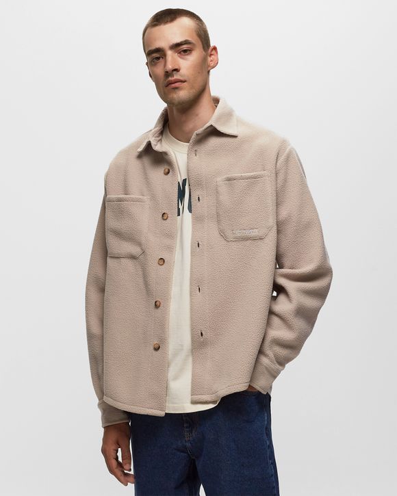Jacob Pile Hybrid