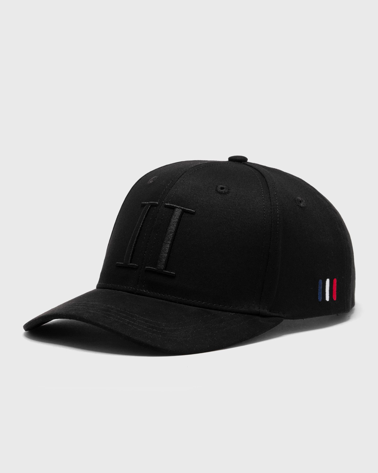Baseball Cap Suede II