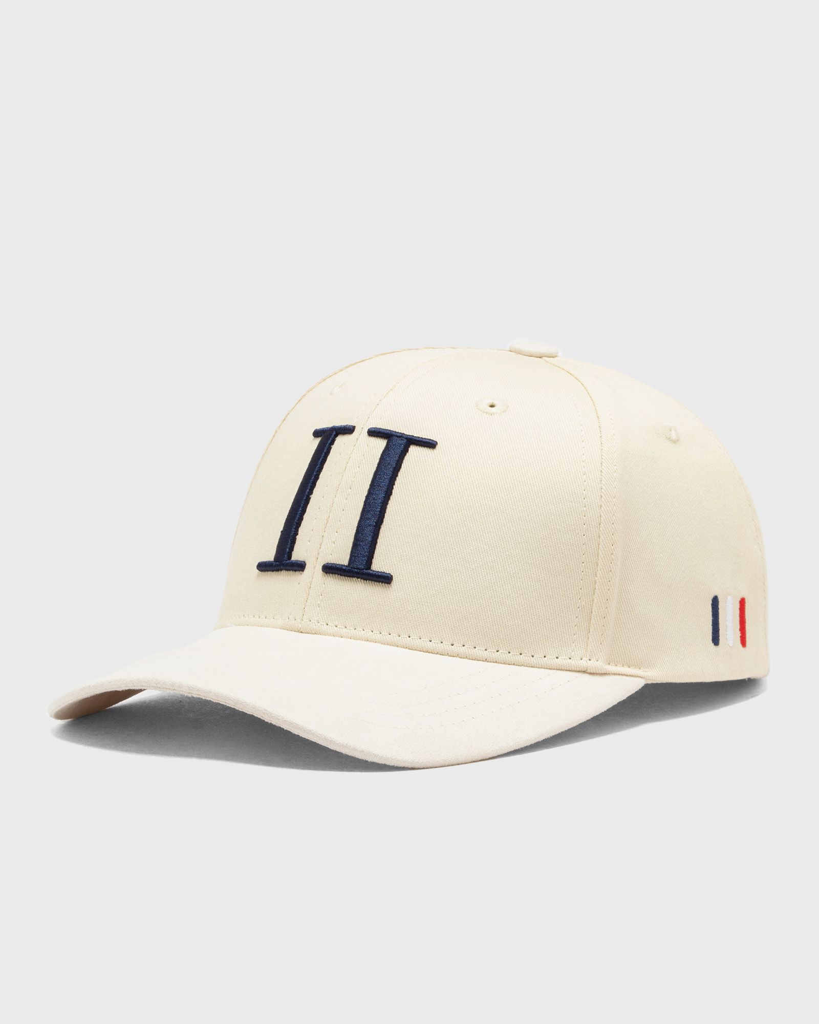 Baseball Cap Suede II