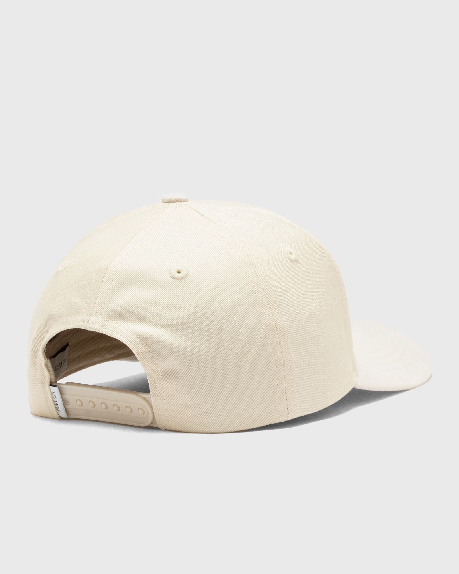 Baseball Cap Suede II