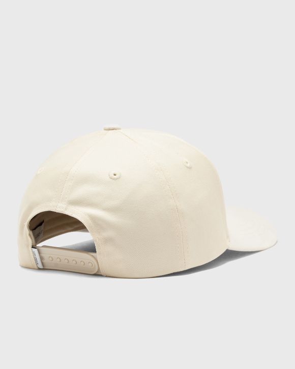 Baseball Cap Suede II