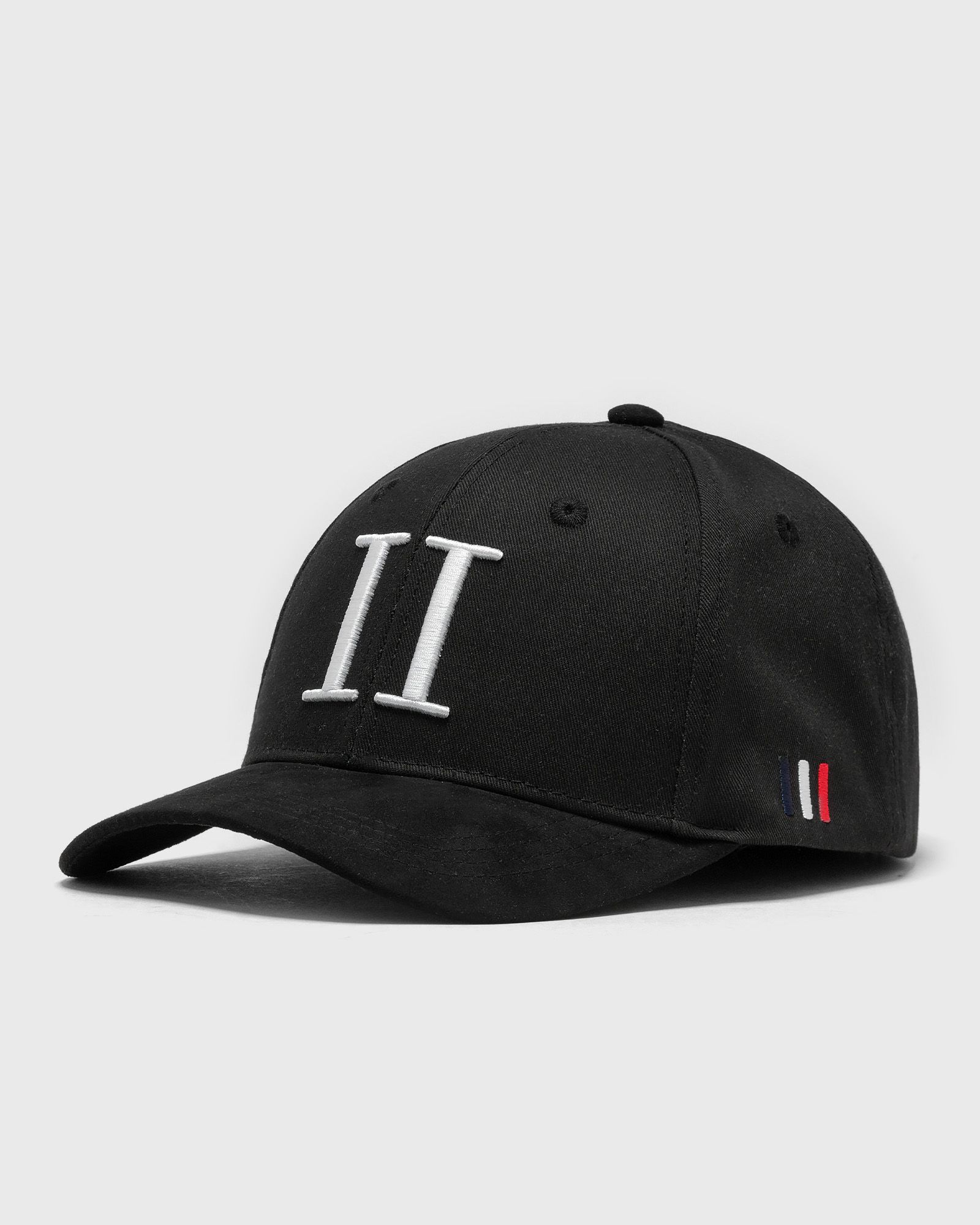 Baseball Cap Suede II