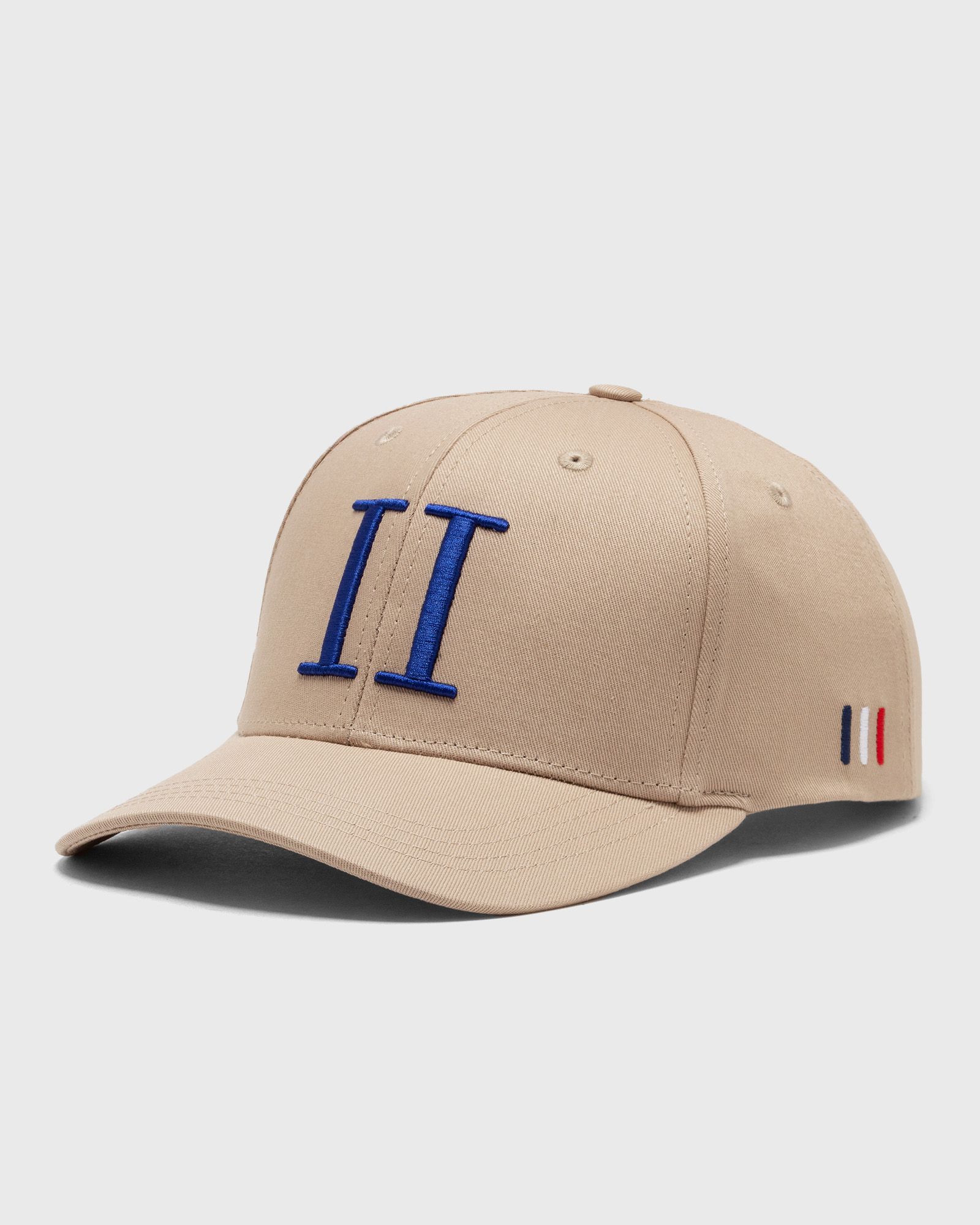 Encore Organic Baseball Cap