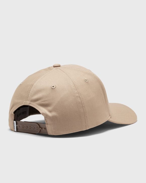 Encore Organic Baseball Cap