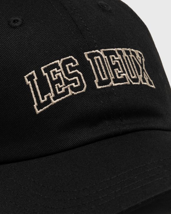Blake Dad Cap