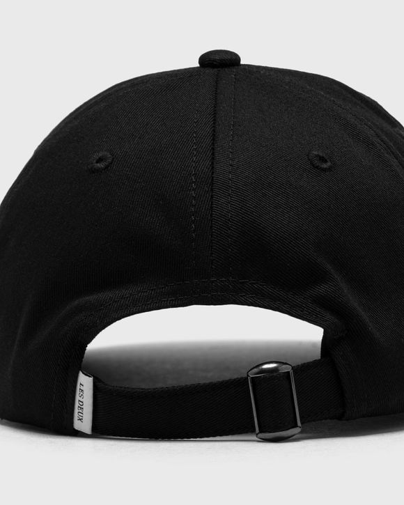Blake Dad Cap