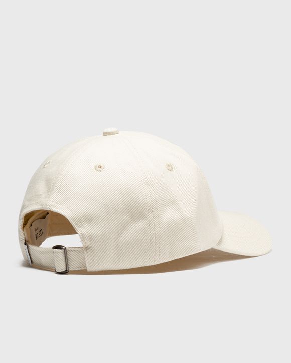 Diego Dad Cap 2.0