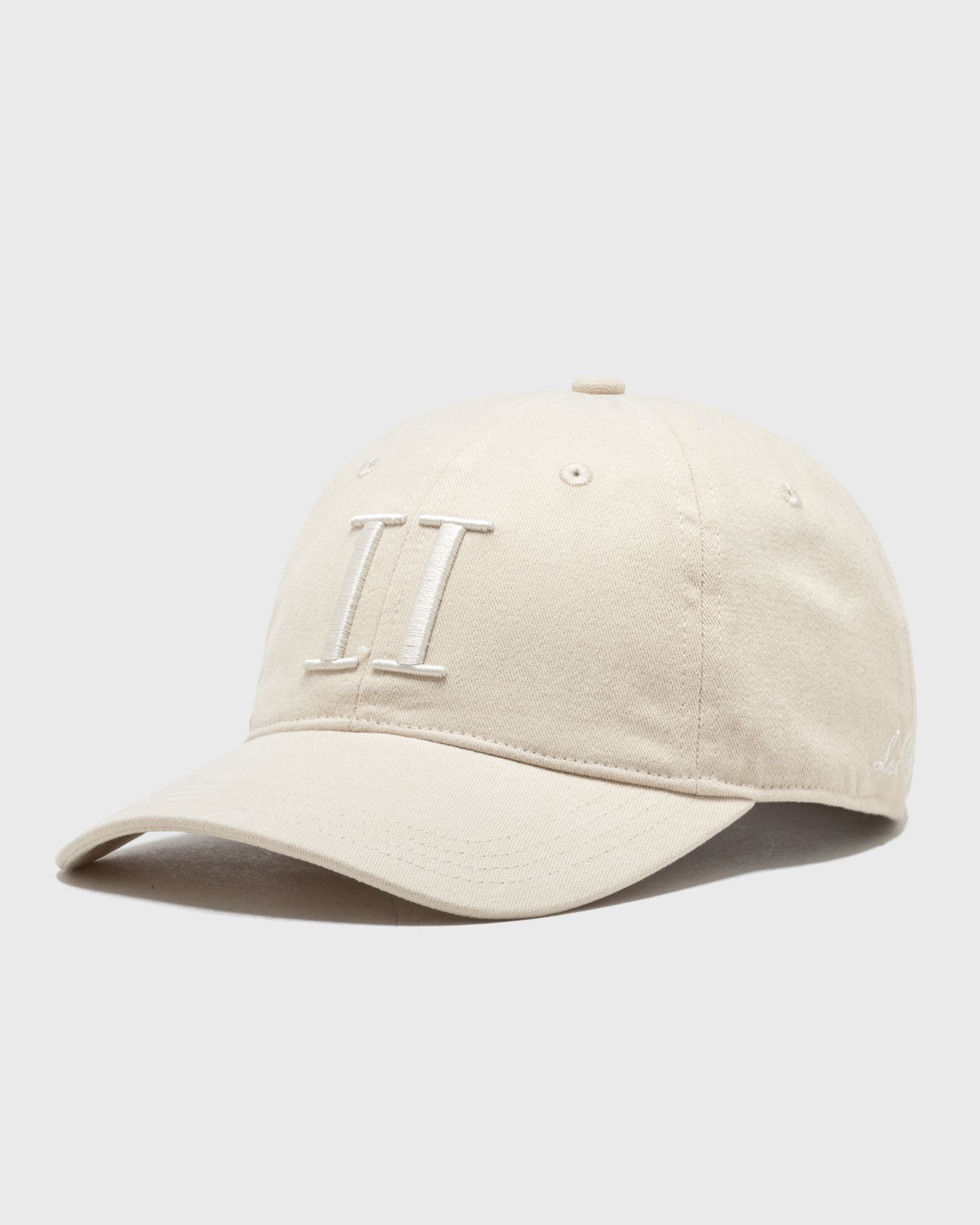 Encore Dad Cap