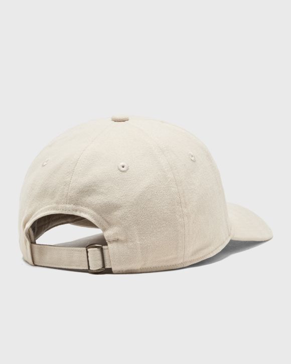 Encore Dad Cap