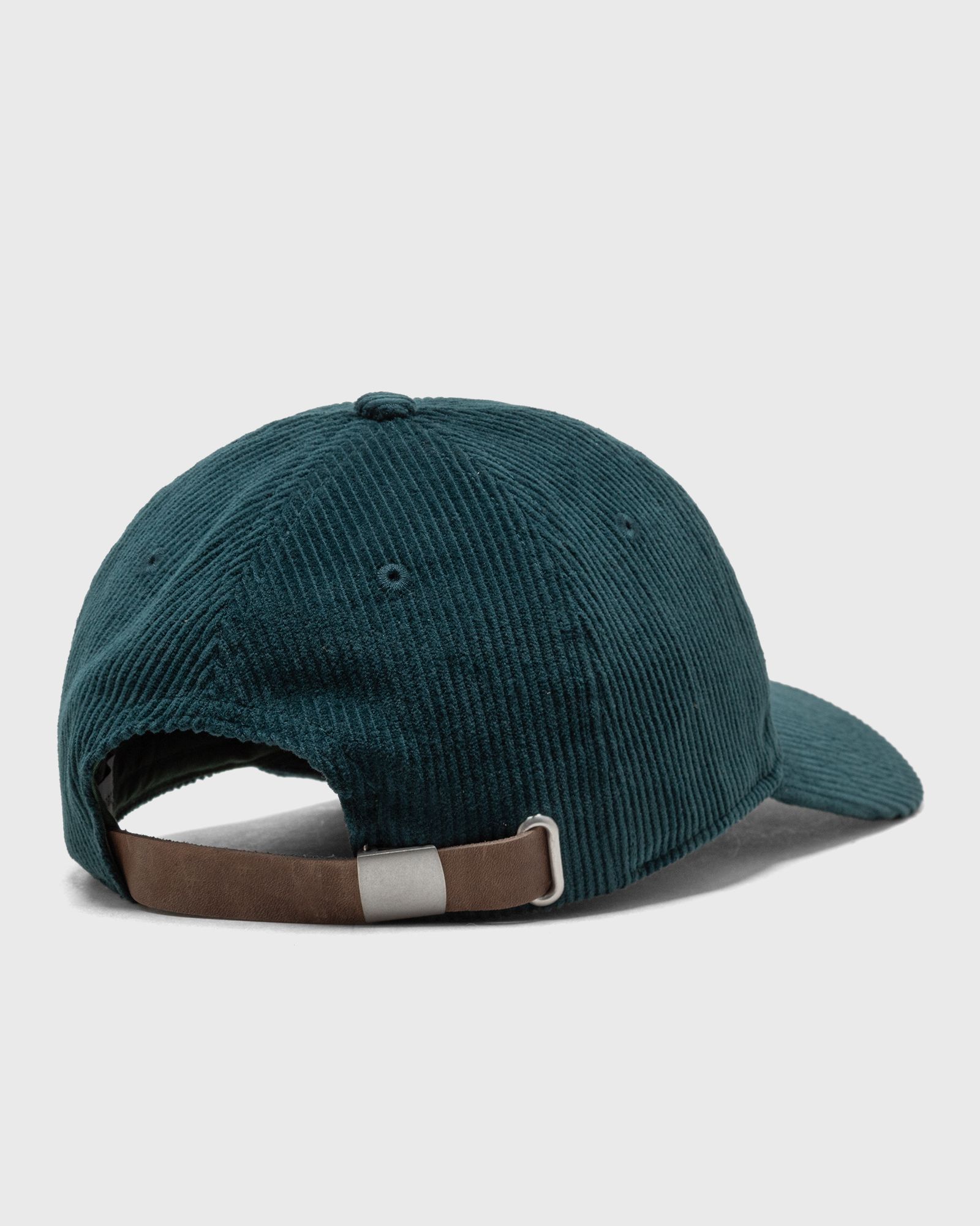 Errol Corduroy Dad Cap