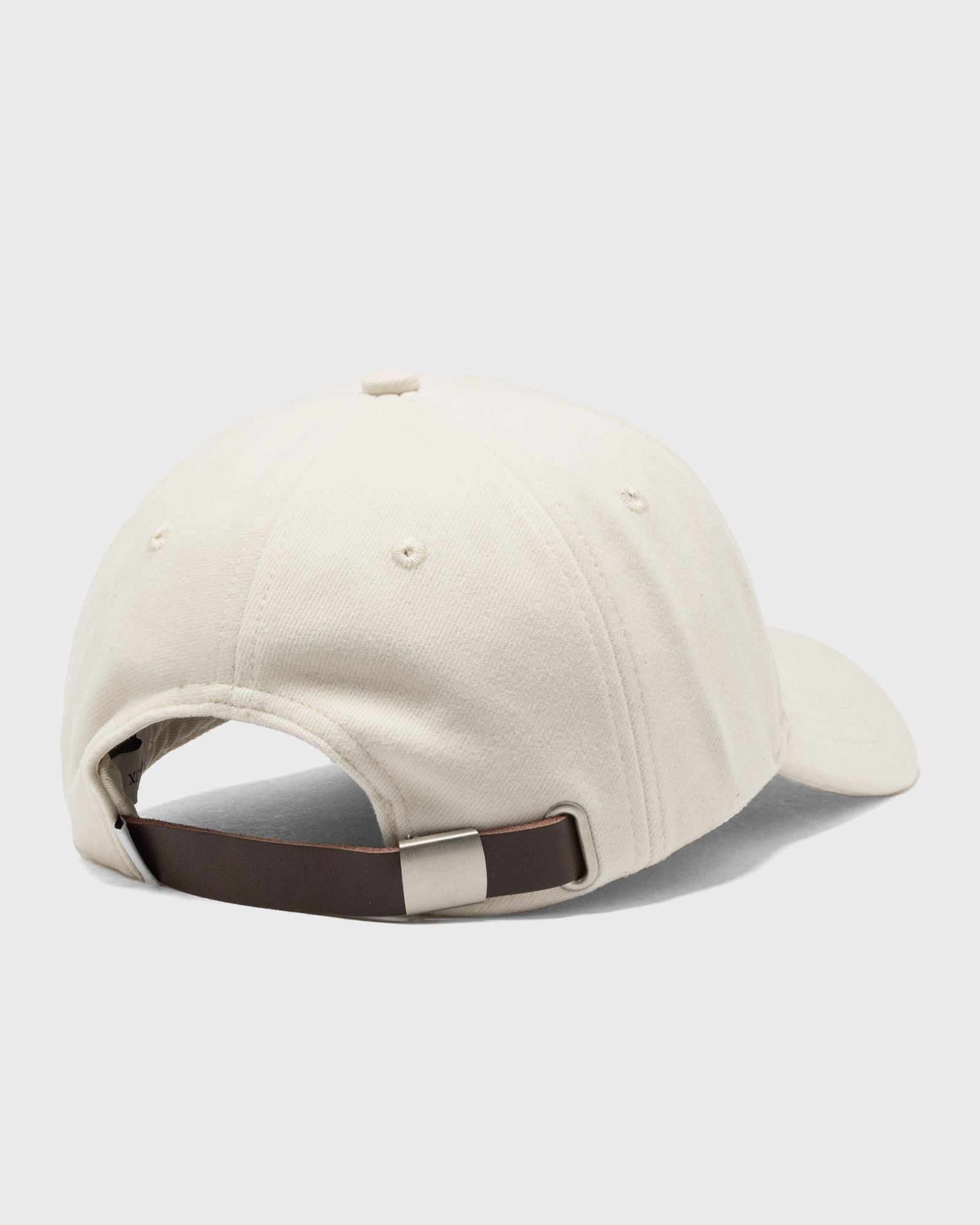 Ferdinand Dad Cap
