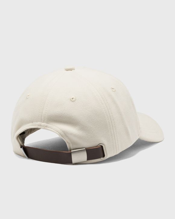 Ferdinand Dad Cap