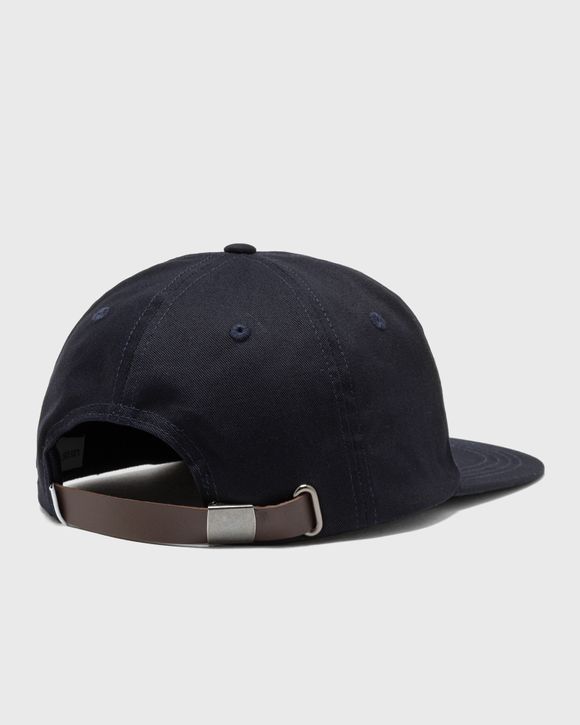 Ivy League Cap