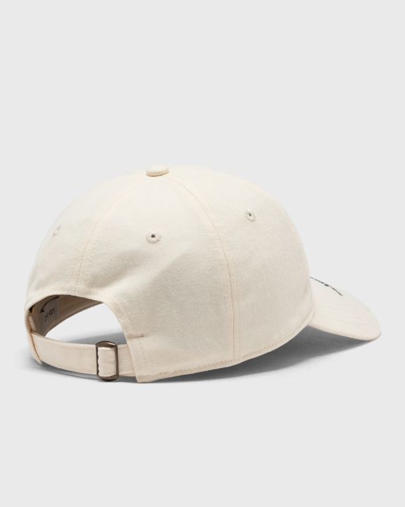 Thumbnail - Society Dad Cap