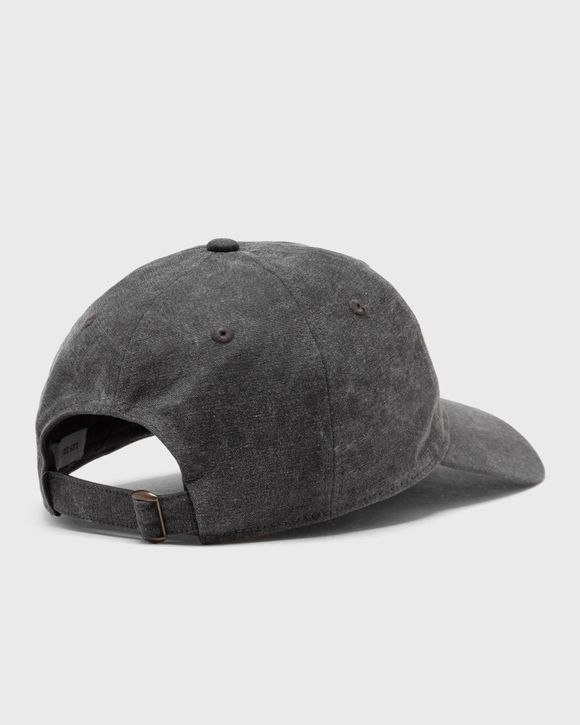 Thumbnail - Washed Dad Cap