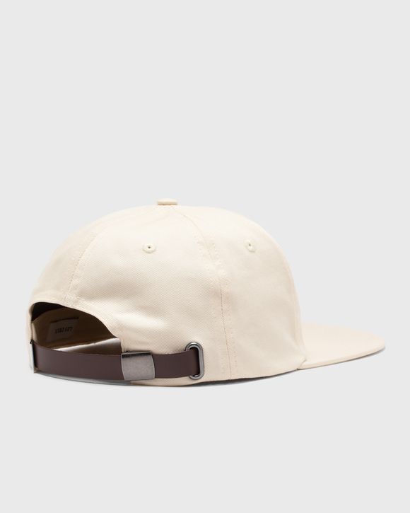 Chess Cap