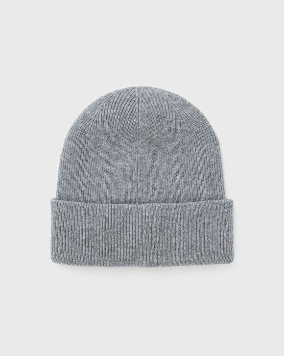Wayne Wool Beanie