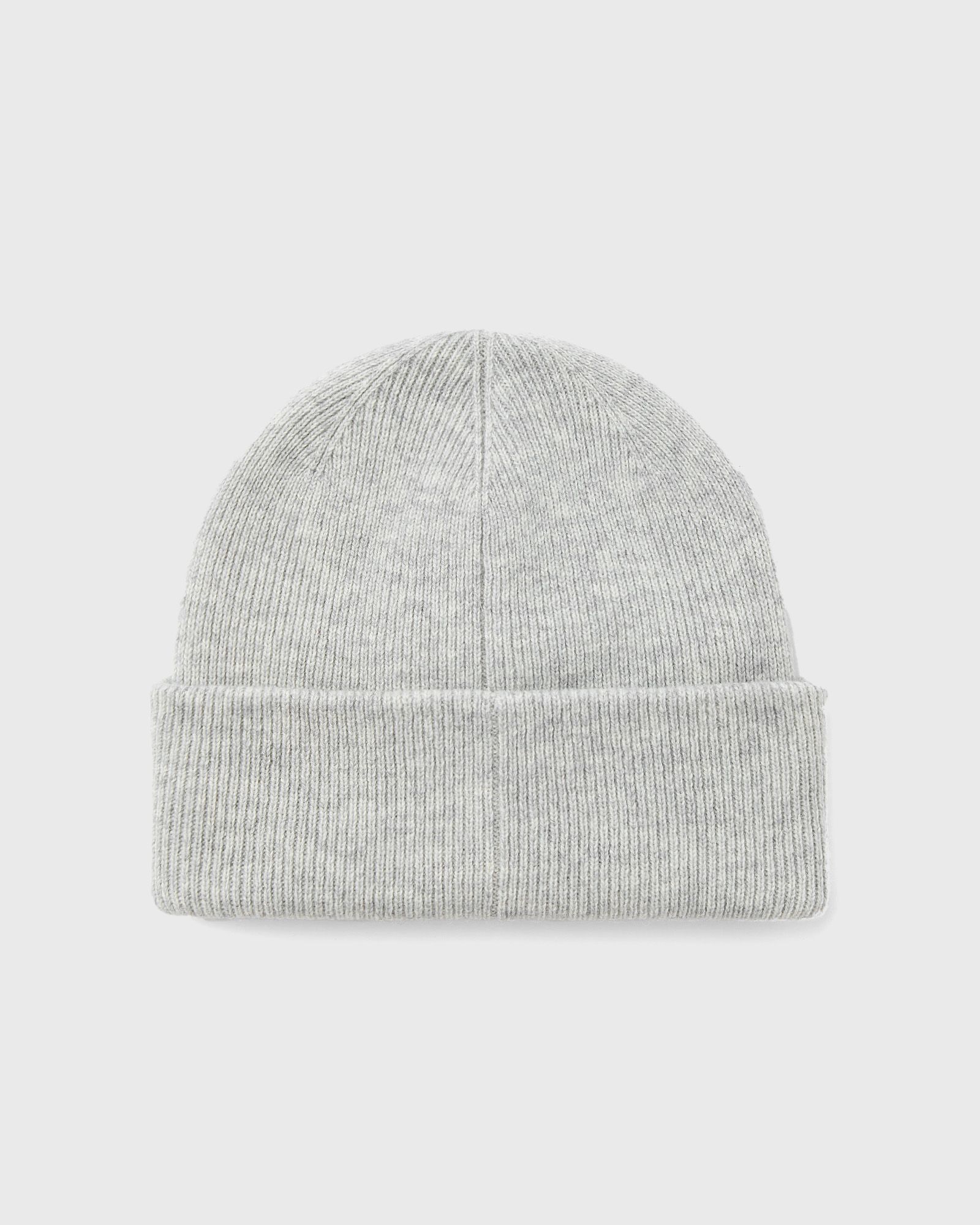 Wayne Wool Beanie