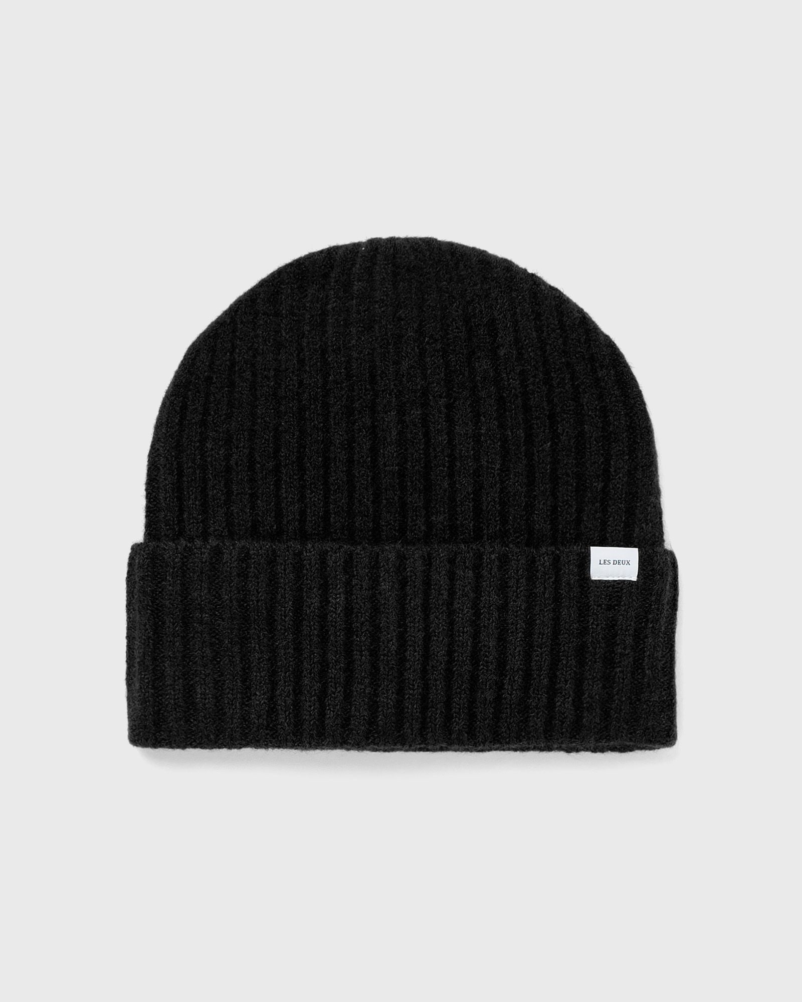 Wells Rib Beanie