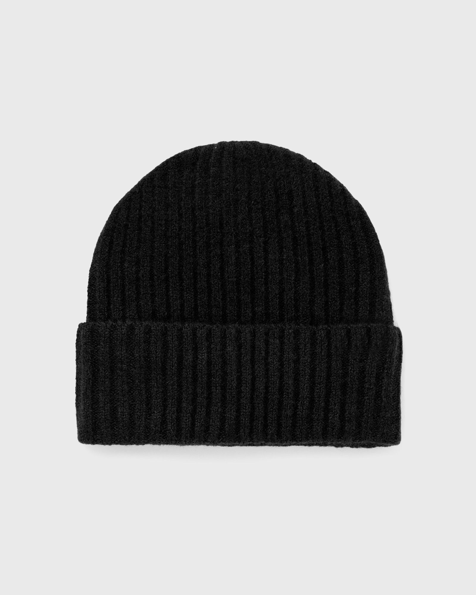 Wells Rib Beanie