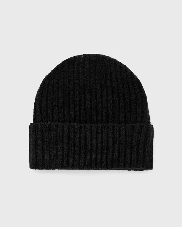 Wells Rib Beanie