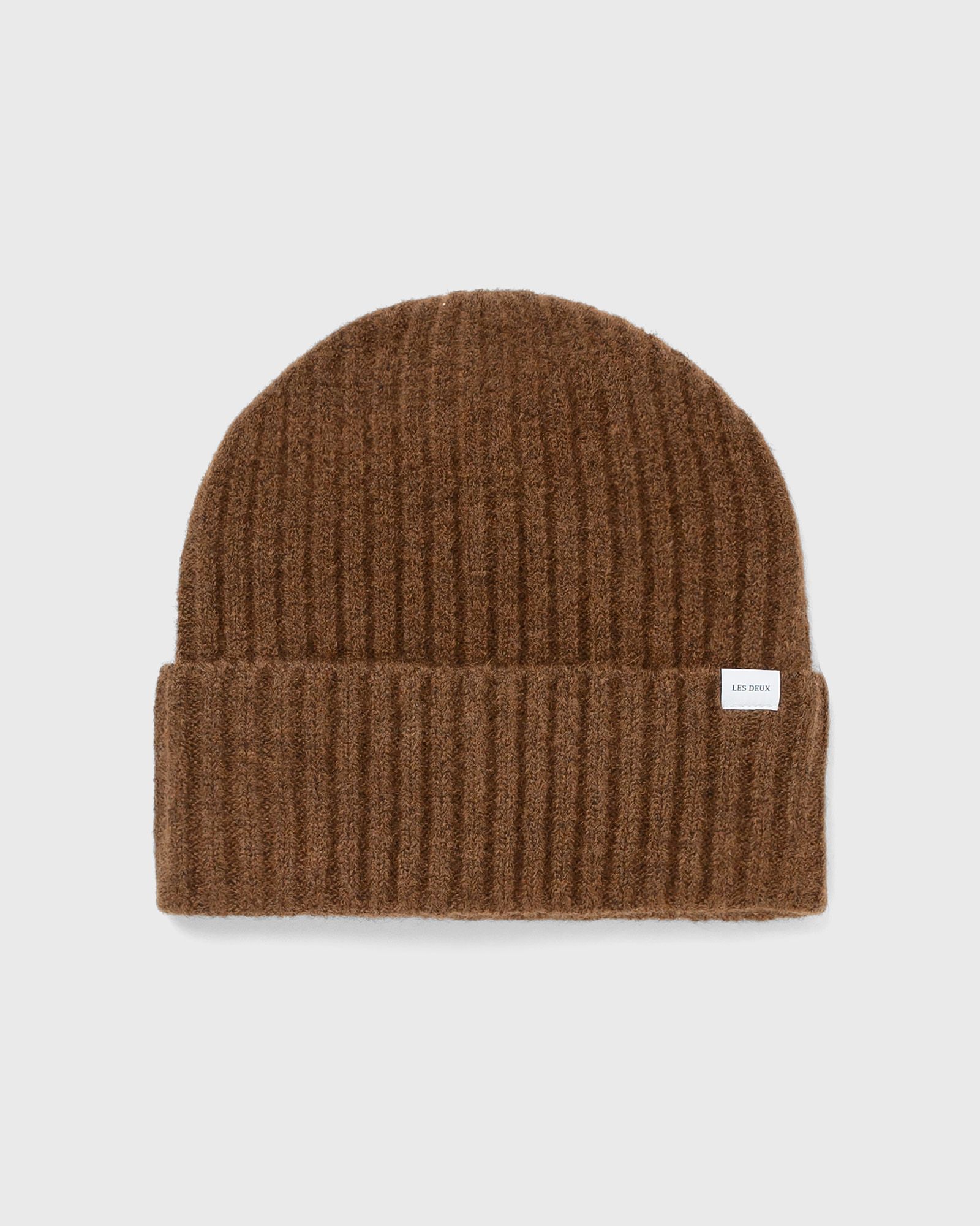 Wells Rib Beanie